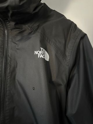 Giacca The North Face Nera