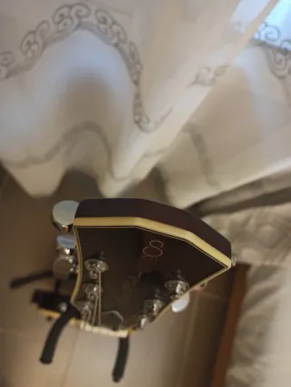 Sire Larry Carlton L7 TS - Promoción Semana Santa