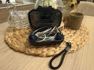 TRN Whale Shark IEM