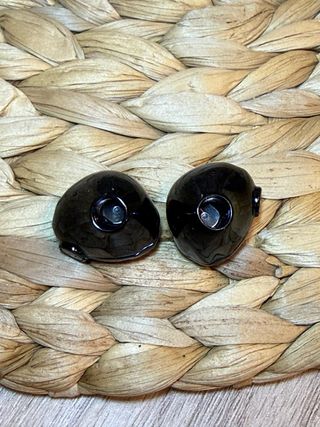 TRN Whale Shark IEM