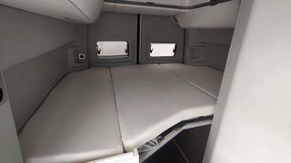 Volkswagen Grand California