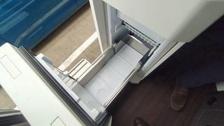 Volkswagen Grand California