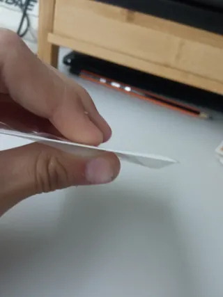 Lote cromos fútbol + funda