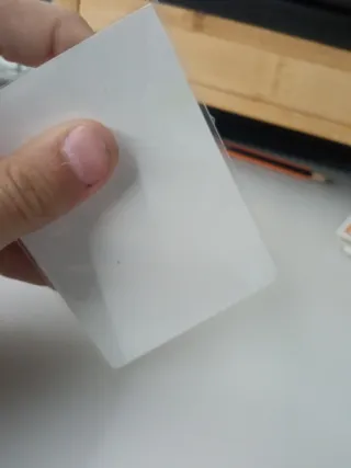 Lote cromos fútbol + funda