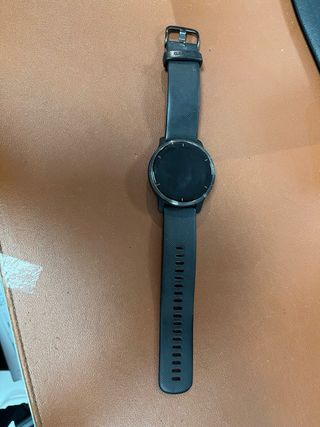 Garmin Venu 2 Smartwatch Negro#308459