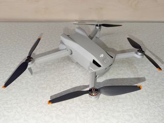 Dron DJI Mini 3 - In perfette condizioni