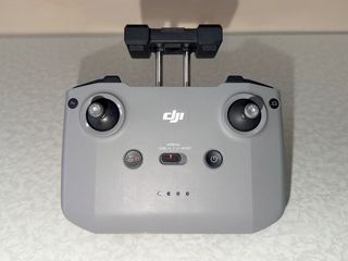 Dron DJI Mini 3 - In perfette condizioni