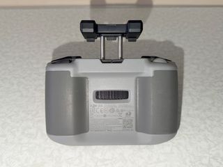 Dron DJI Mini 3 - In perfette condizioni