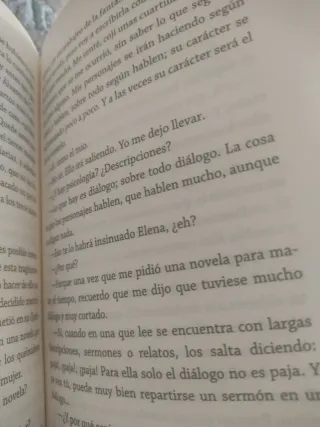 Niebla (Clásicos Loqueleo) (Spanish Edition)
