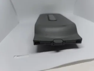 Disco Duro Xbox 360 HDD Microsoft