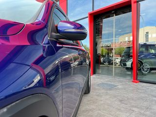 Mercedes-Benz GLB 200d 2021