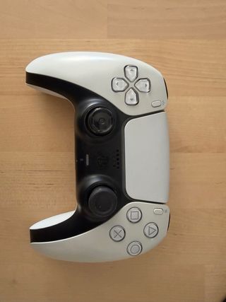 Consola PS5 Edición Digital Sony