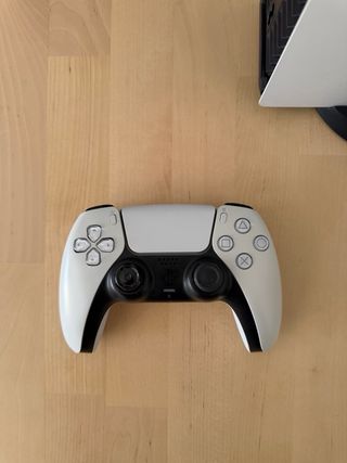 Consola PS5 Edición Digital Sony