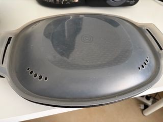 Robot Mambo Cecotec 10070