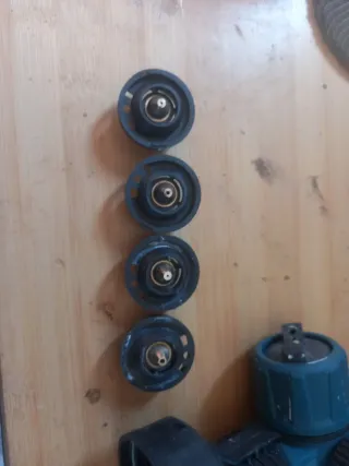 Máquina de pintar eléctrica