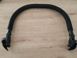 Barra protección carrito Yoyo