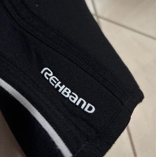 Ginocchiere Powerlifting