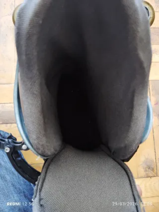 Patines en línea Rossignol