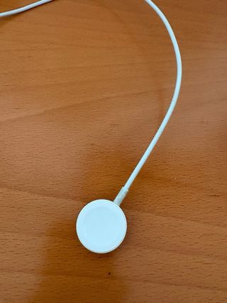 Apple Watch SE x nike 40mm