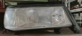 Fanale Faro  Anteriore Destro Lancia Thema