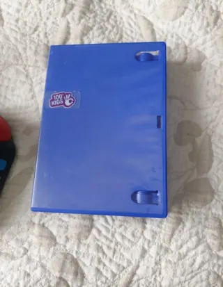PS2 slim