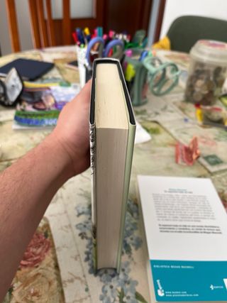 2 libros Megan Maxwell (mirar descripcion)