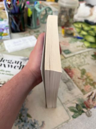 2 libros Megan Maxwell (mirar descripcion)