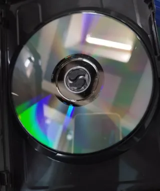 DVD Los Pingüinos de Madagascar: Operación Invasió