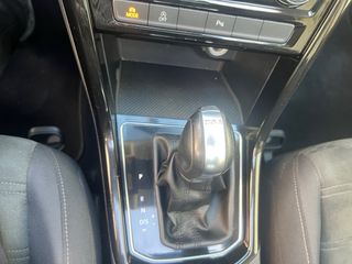 Volkswagen Touran 2016