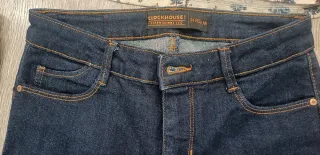 Lote Ropa variada Talla S-34, 10€!!