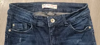 Lote Ropa variada Talla S-34, 10€!!