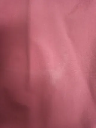 Chaqueta Carhartt granate