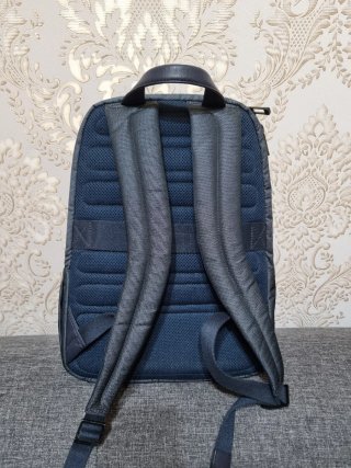 Zaino Piquadro 14''