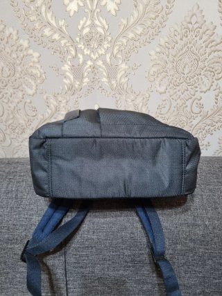 Zaino Piquadro 14''