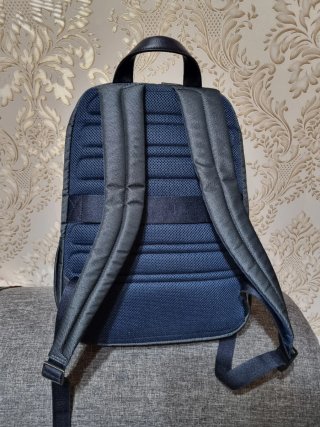 Zaino Piquadro 14''
