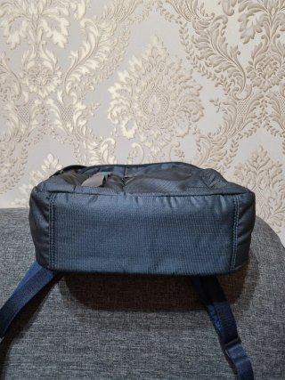 Zaino Piquadro 14''