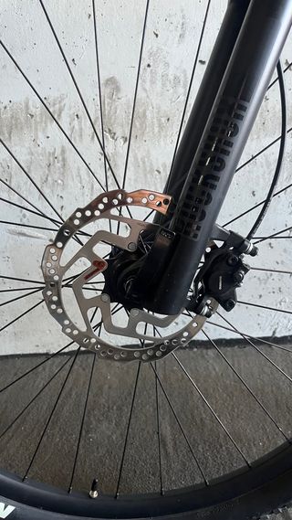 Scott Scale 970 2021