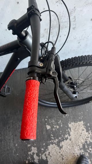 Scott Scale 970 2021