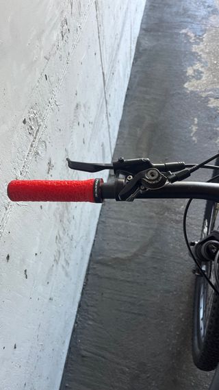 Scott Scale 970 2021