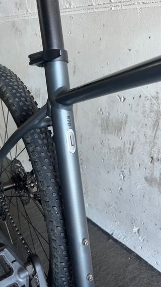 Scott Scale 970 2021