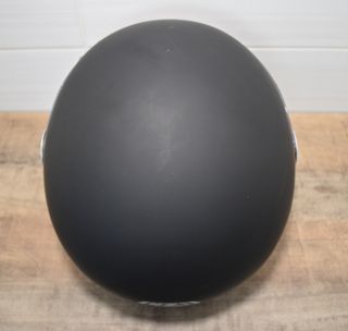 Casco unisex NZI para adultos, Vintage 3, talla M