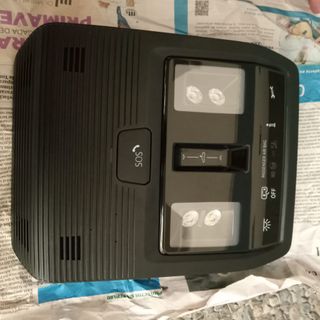 Despiece VW Golf 8 R 320 cv, año 2022