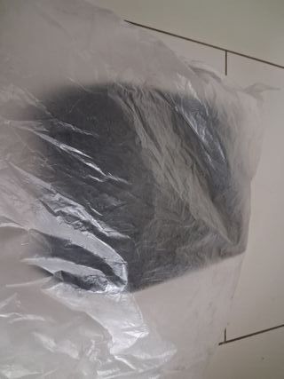 2Tapas protectora caja fusibles Kia