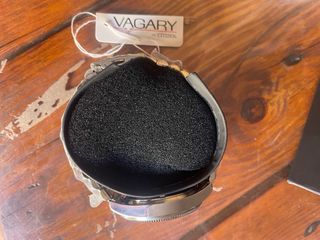 Reloj Vagary by Citizen Quarzo 41mm