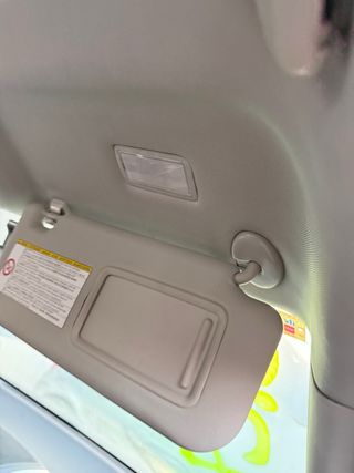 Despiece Toyota Auris 1.4 Diesel  Año 2010