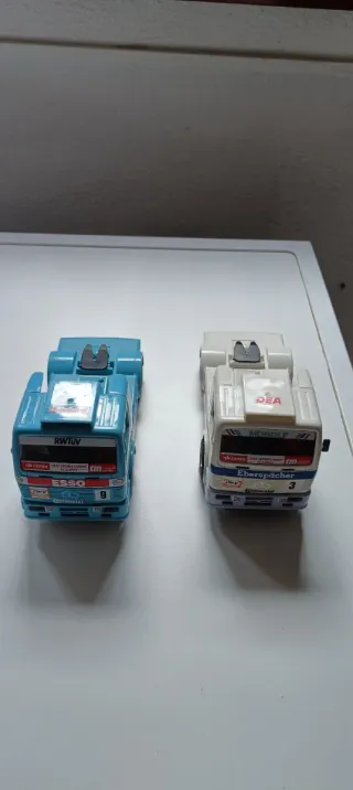 Scalextric Jarama + 2 coches