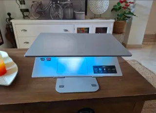 Portátil Acer Aspire 3 NUOVO AMD Ryzen 7520