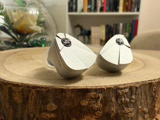 Twistura Beta Flagship IEM