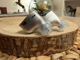 Twistura Beta Flagship IEM