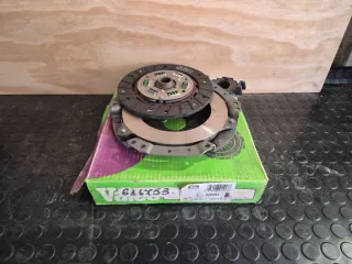 Kit Embrague Suzuki Santana Samurai SJ413